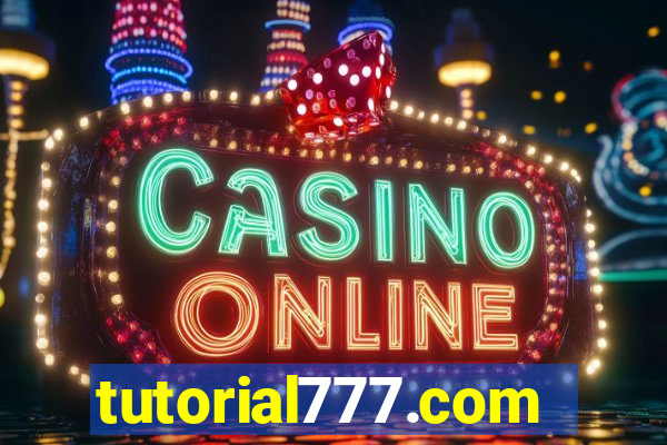 tutorial777.com