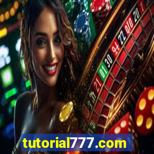 tutorial777.com