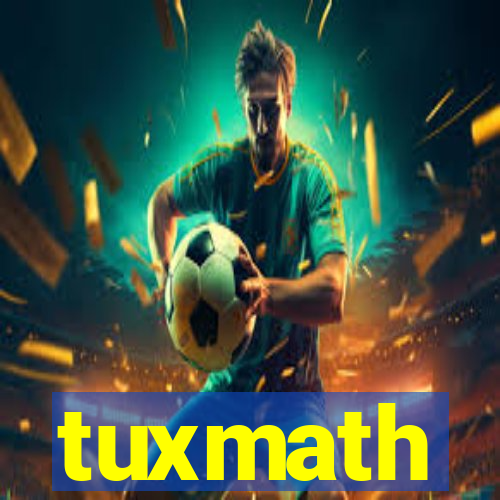 tuxmath