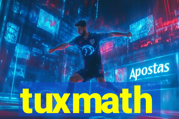 tuxmath