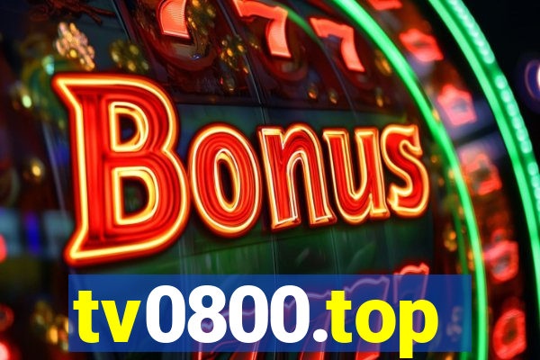 tv0800.top