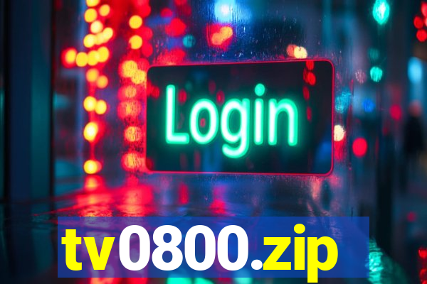 tv0800.zip