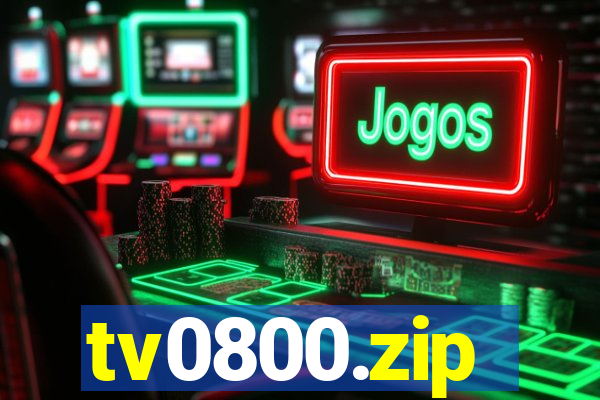 tv0800.zip