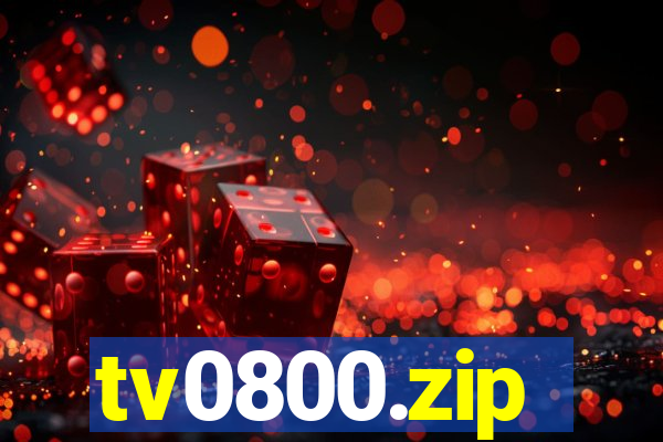 tv0800.zip