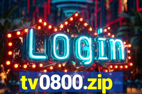 tv0800.zip