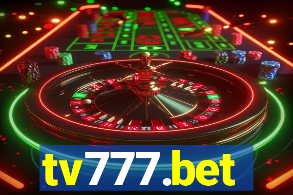 tv777.bet