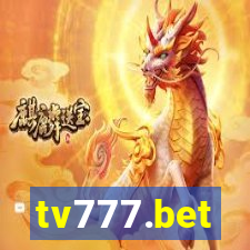 tv777.bet