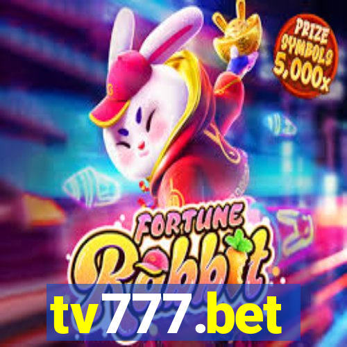 tv777.bet
