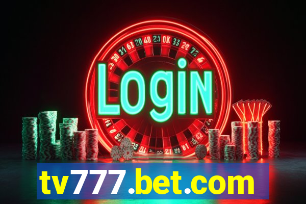 tv777.bet.com