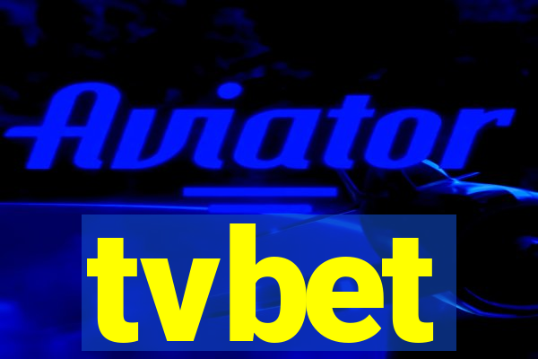 tvbet