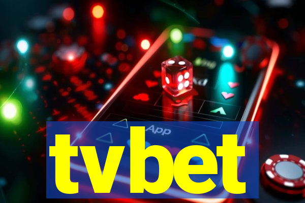 tvbet