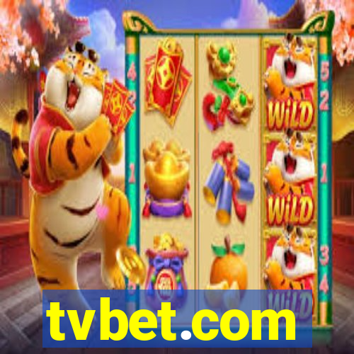 tvbet.com