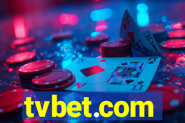 tvbet.com