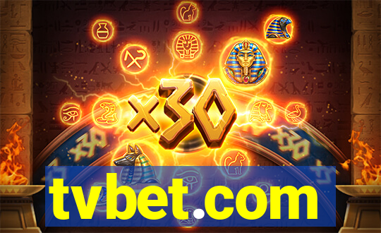 tvbet.com