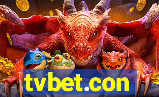 tvbet.con
