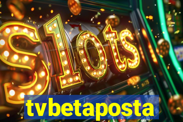 tvbetaposta