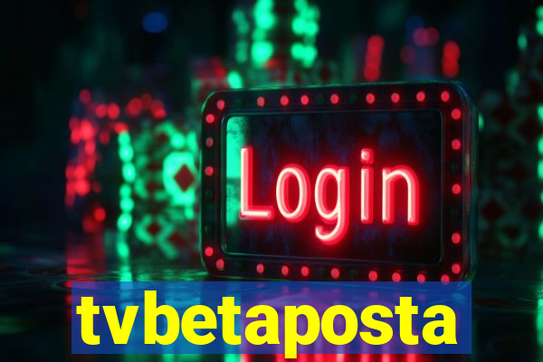 tvbetaposta