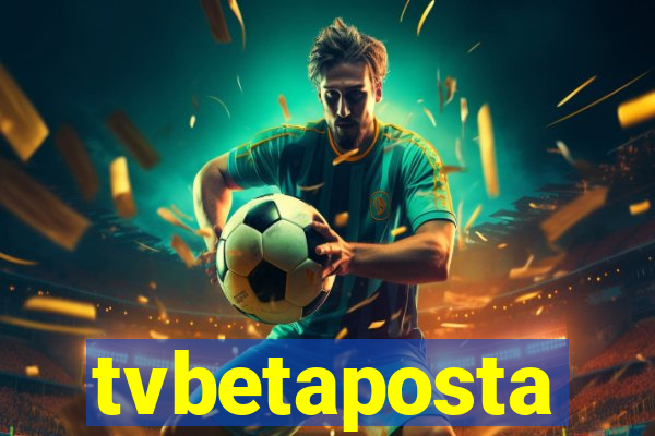 tvbetaposta