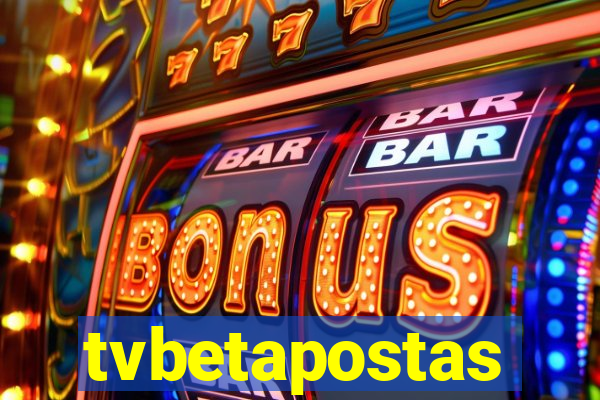 tvbetapostas