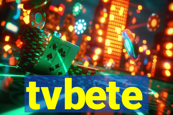 tvbete