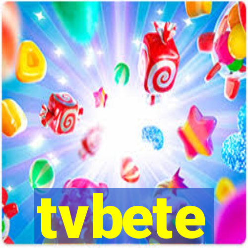 tvbete
