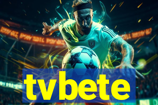 tvbete