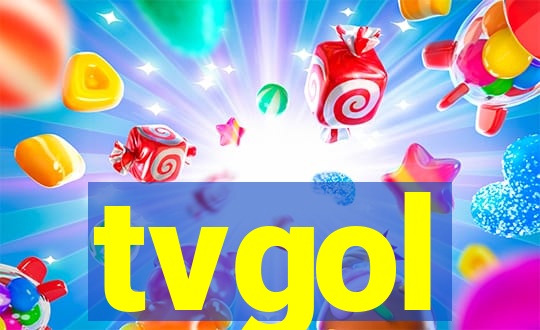 tvgol