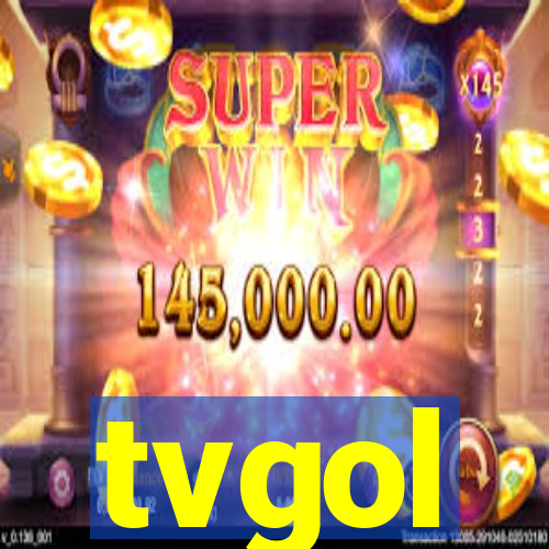 tvgol