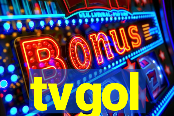 tvgol