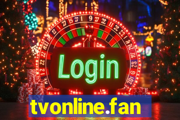 tvonline.fan
