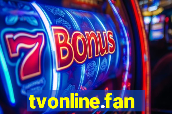 tvonline.fan