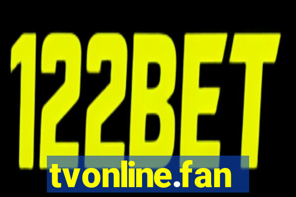 tvonline.fan
