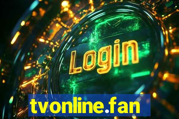 tvonline.fan
