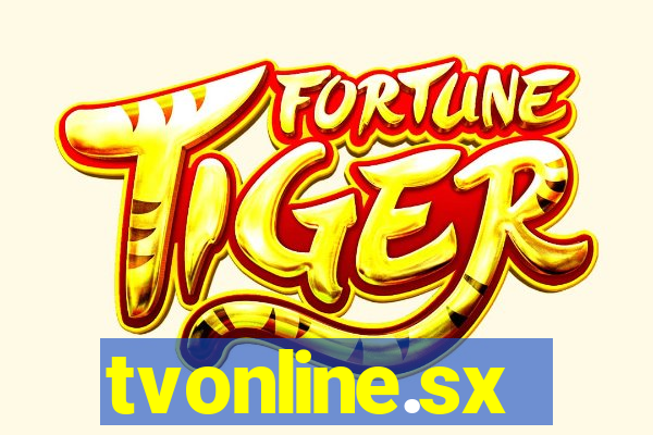 tvonline.sx