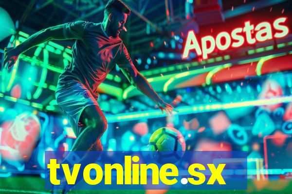 tvonline.sx
