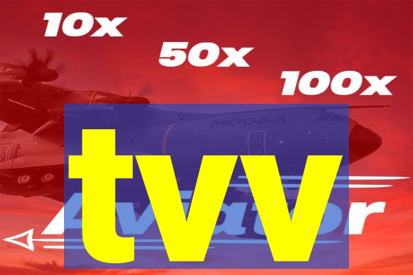 tvv-pg.com