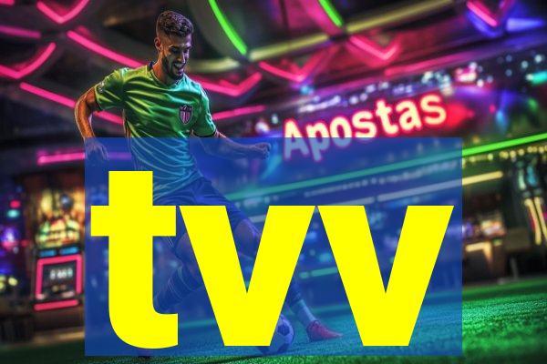 tvv-pg.com