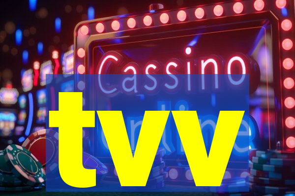 tvv-pg.com
