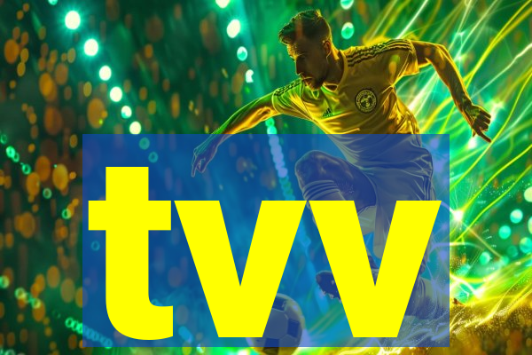 tvv-pg.com
