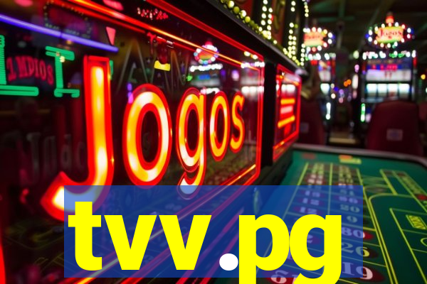 tvv.pg