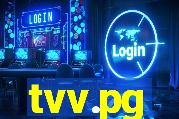 tvv.pg