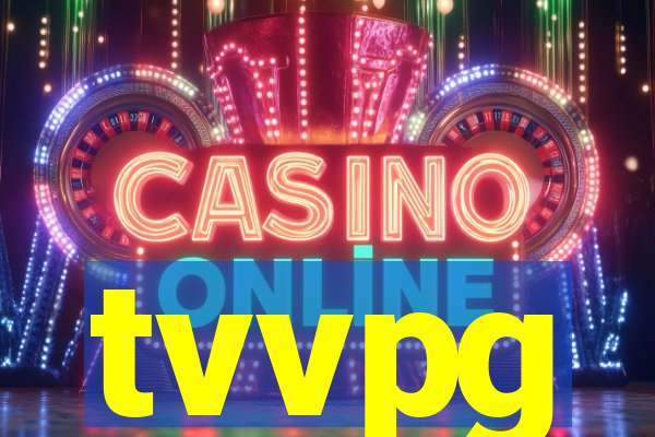 tvvpg
