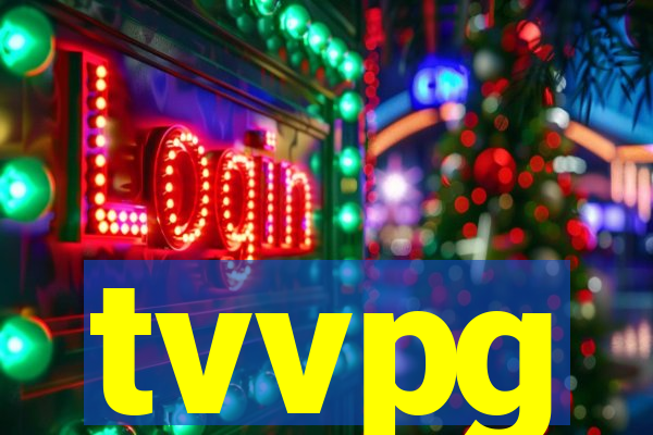 tvvpg