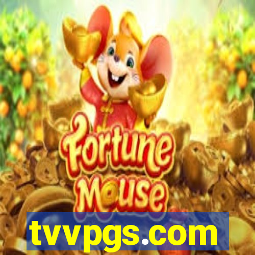 tvvpgs.com