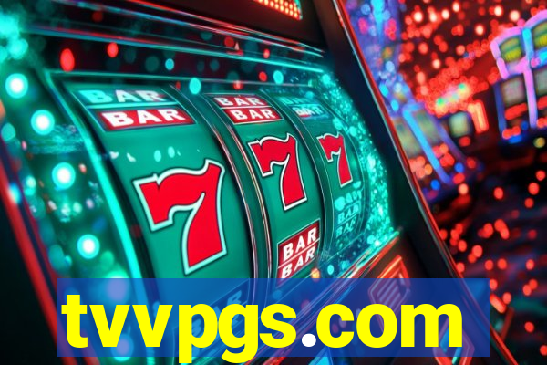 tvvpgs.com