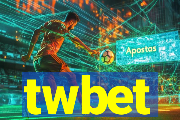 twbet