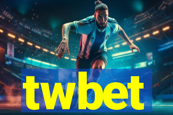 twbet
