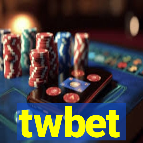 twbet