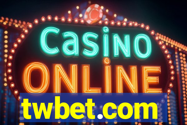 twbet.com