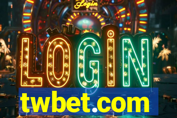 twbet.com